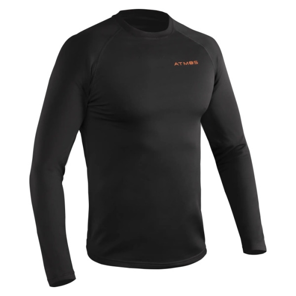 Oxford ATMOS Heatcore Base Layer Top L-XL